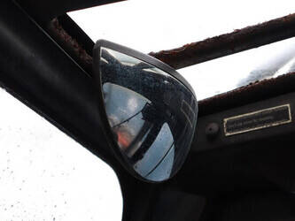 2008-linde-h30t-1425277-45585970