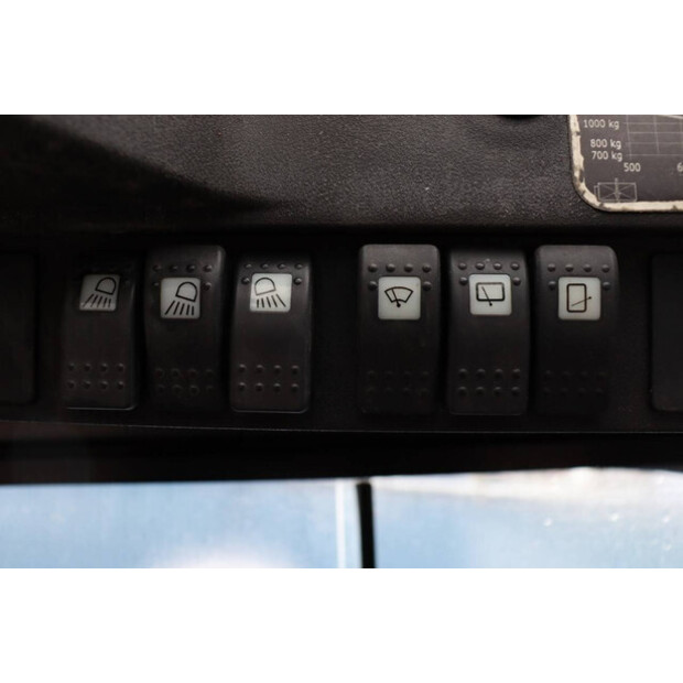 2008 Linde H30T-45585972