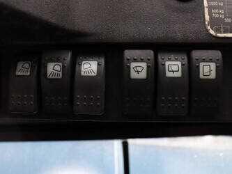 2008-linde-h30t-1425277-45585972