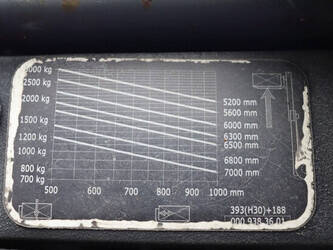 2008-linde-h30t-1425277-45585973