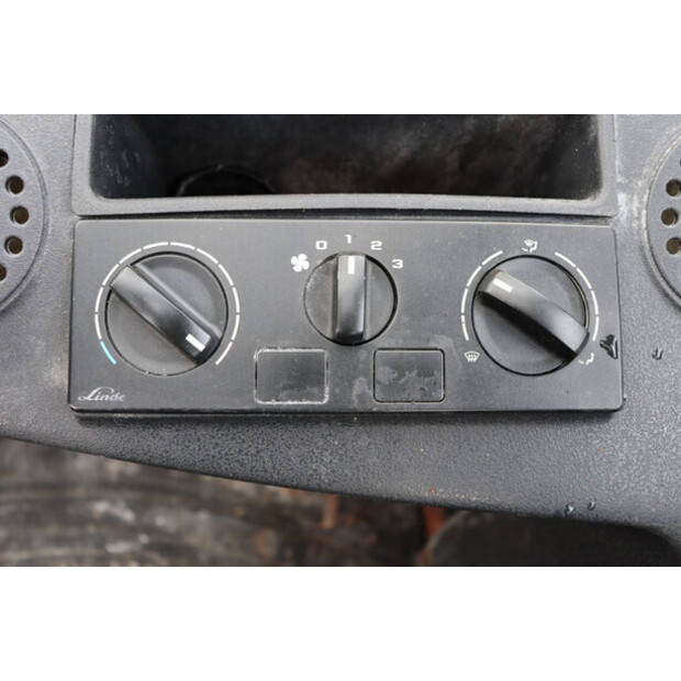 2008 Linde H30T-45585975