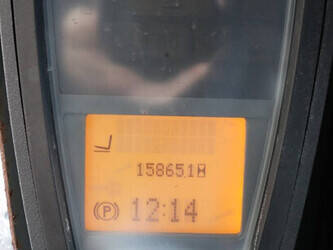 2008-linde-h30t-1425277-45585976