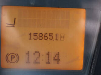 2008-linde-h30t-1425277-45585977