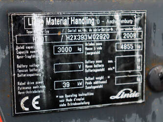 2008-linde-h30t-1425277-45585978