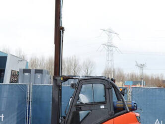 2008-linde-h30t-1425277-45585979