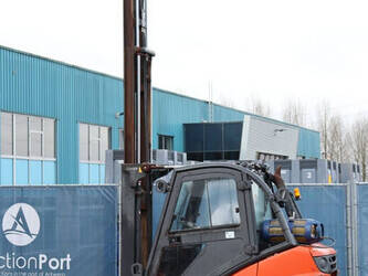 2008-linde-h30t-1425277-45585980