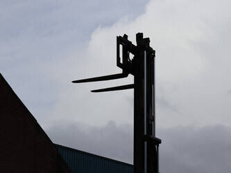 2008-linde-h30t-1425277-45585981