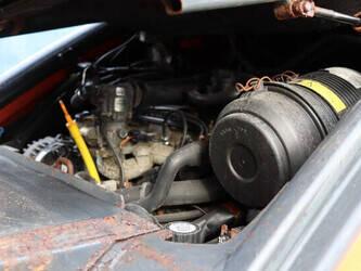 2008-linde-h30t-1425277-45585982