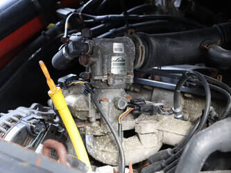 2008-linde-h30t-1425277-45585983