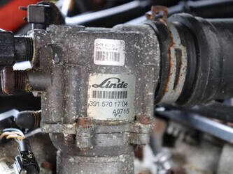 2008-linde-h30t-1425277-45585984