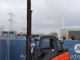 2008-linde-h30t-1425277-45585985