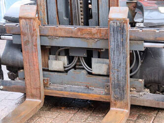 2008-linde-h30t-1425277-45585986