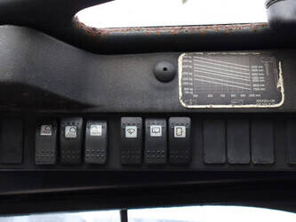 2008-linde-h30t-1425277-45585987