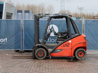 2013-linde-h20d-02-600-1425278-45585989