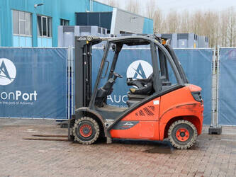 2013-linde-h20d-02-600-1425278-45585990