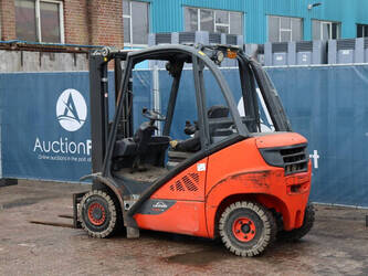 2013-linde-h20d-02-600-1425278-45585991