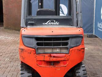 2013-linde-h20d-02-600-1425278-45585992