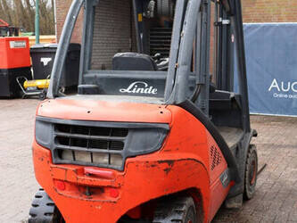 2013-linde-h20d-02-600-1425278-45585993