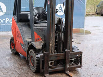 2013-linde-h20d-02-600-1425278-45585994