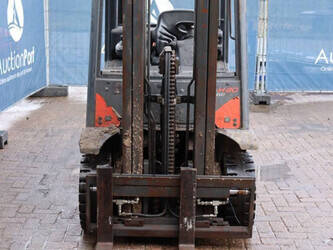 2013-linde-h20d-02-600-1425278-45585995