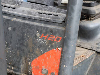 2013-linde-h20d-02-600-1425278-45586000