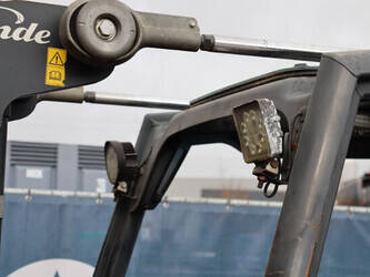 2013-linde-h20d-02-600-1425278-45586002