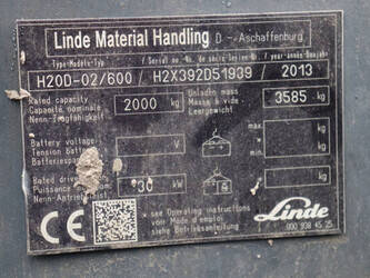 2013-linde-h20d-02-600-1425278-45586003