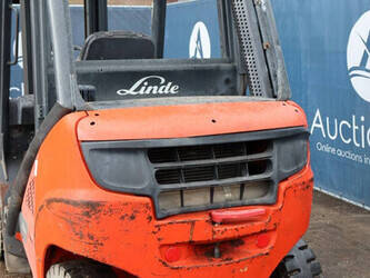 2013-linde-h20d-02-600-1425278-45586006