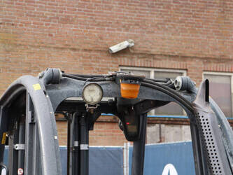 2013-linde-h20d-02-600-1425278-45586007