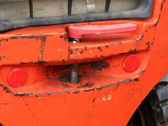 2013-linde-h20d-02-600-1425278-45586008