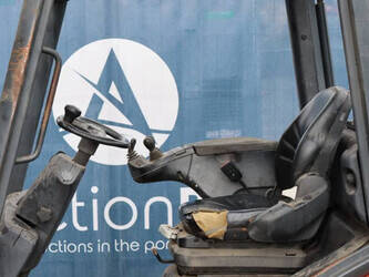 2013-linde-h20d-02-600-1425278-45586009