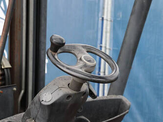 2013-linde-h20d-02-600-1425278-45586012