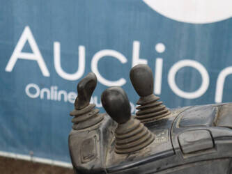 2013-linde-h20d-02-600-1425278-45586015