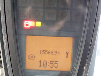 2013-linde-h20d-02-600-1425278-45586017