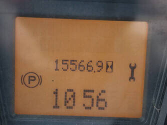 2013-linde-h20d-02-600-1425278-45586018