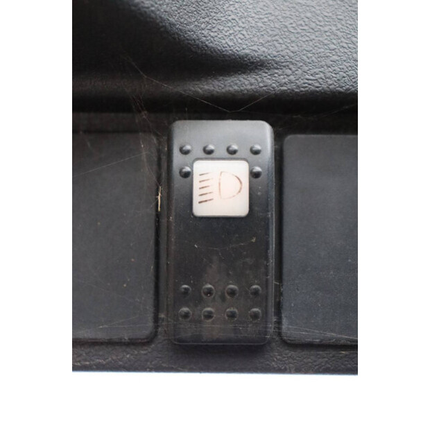 2013 Linde H20D-02/600-45586019