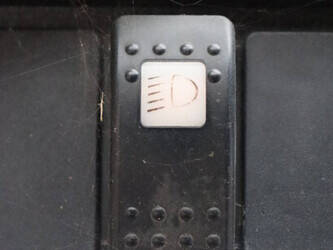 2013-linde-h20d-02-600-1425278-45586019