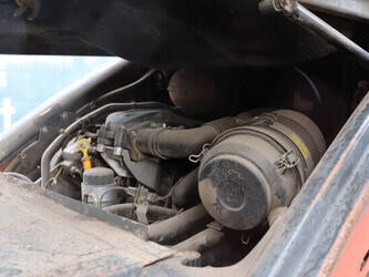 2013-linde-h20d-02-600-1425278-45586020