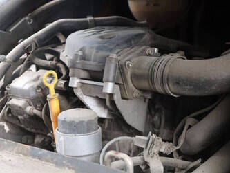 2013-linde-h20d-02-600-1425278-45586021