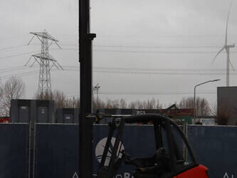 2013-linde-h20d-02-600-1425278-45586023