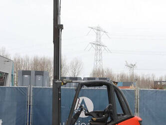 2013-linde-h20d-02-600-1425278-45586024