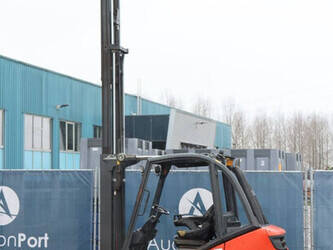 2013-linde-h20d-02-600-1425278-45586025