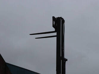 2013-linde-h20d-02-600-1425278-45586026