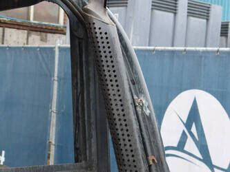 2013-linde-h20d-02-600-1425278-45586027