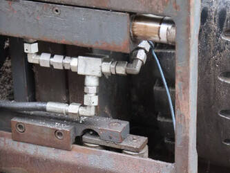 2013-linde-h20d-02-600-1425278-45586028