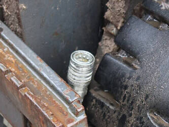 2013-linde-h20d-02-600-1425278-45586029