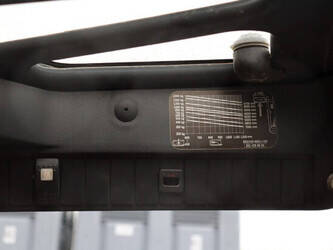 2013-linde-h20d-02-600-1425278-45586030