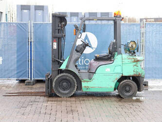 2006-mitsubishi-25n-45586032