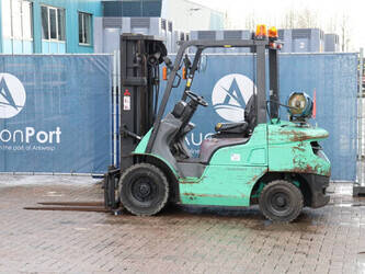 2006-mitsubishi-25n-45586033