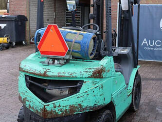 2006-mitsubishi-25n-45586036